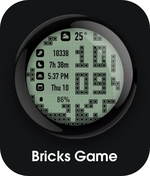 WearOS