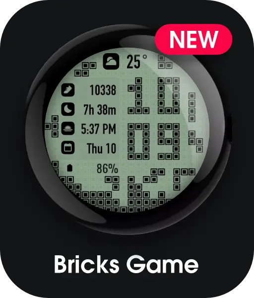 WearOS