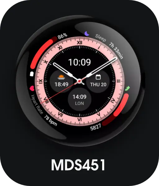 WearOS