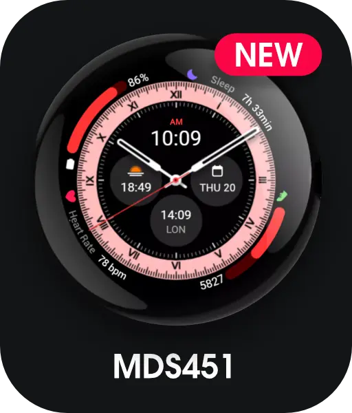 WearOS