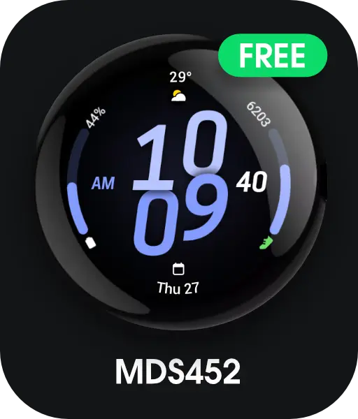WearOS