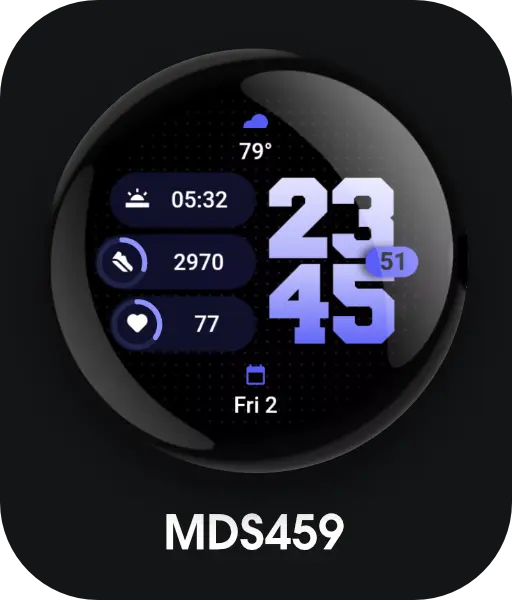 WearOS