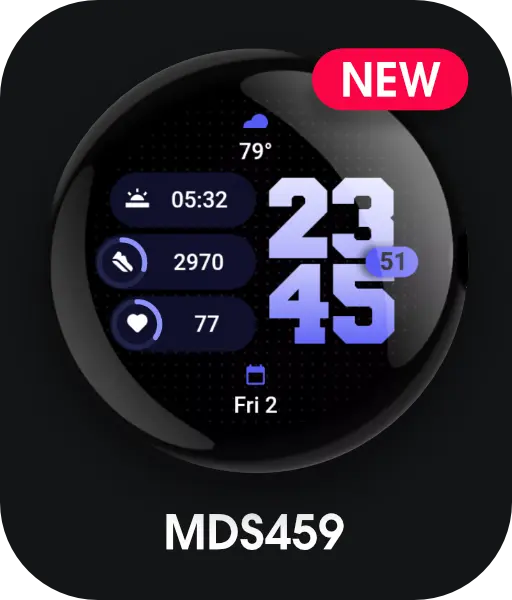 WearOS