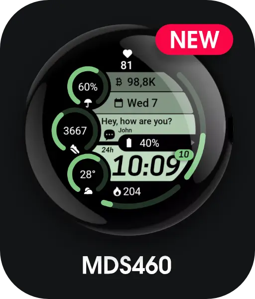WearOS