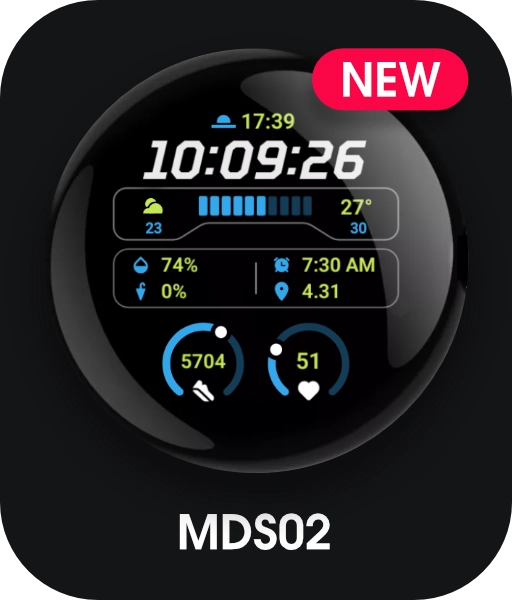 WearOS