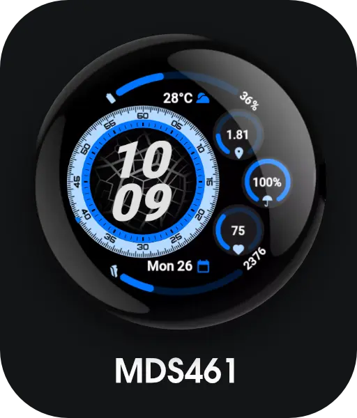 WearOS