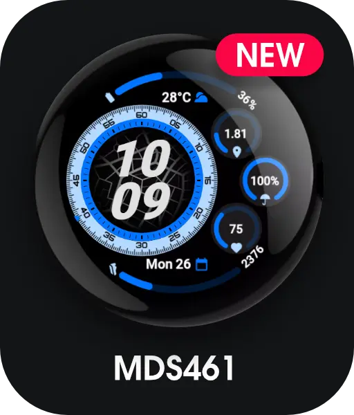 WearOS