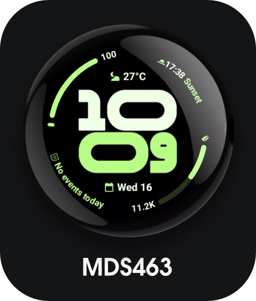 WearOS