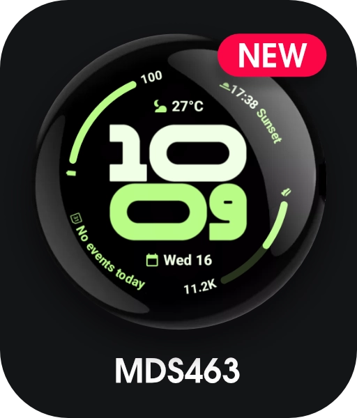 WearOS